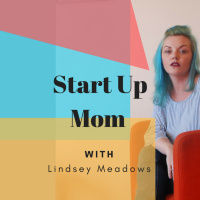 001 Should I Stay or Should I Go?