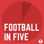 Football In Five