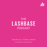 Introducing our new Brand Partner - Alicia Reynolds