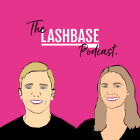 Post Covid Marketing - Lash Artist Advice