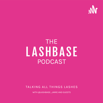 Lashchat With Jamie
