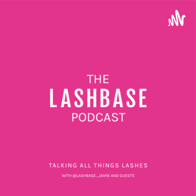 Lashchat With Jamie
