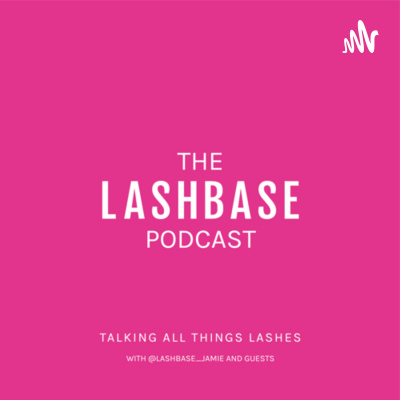 Lashchat With Jamie