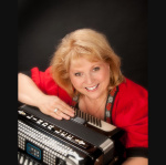 Linda Lee Polka Music