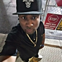 Episode 53(Trapped)Marie