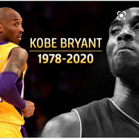 Episode 71(S.I.P Kobe)