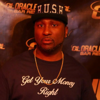 Episode 52 (Wake Up)