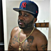 Episode 55 (Current Events)