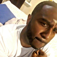 Episode 21(Will You Ever Find Happiness)