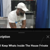 Part II Fight For What And Who You Love