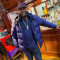 Episode 75(PANDEMIC COVID19)