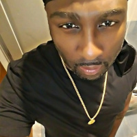 Episode 47 (Valentines Day)