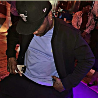 Episode 51 (Head Above Clouds)