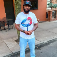 Episode 89(Mentally How Important Is Sex)