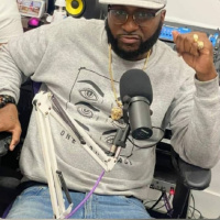 Episode 135(No Breaks/You Not Up)