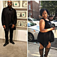 Episode 74(Music amp Male/Female Friendship)