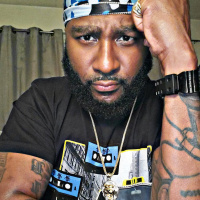 Episode 78(Toxic Behavior)