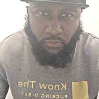 Episode 141(Federal Reserve Note)