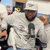 Episode 137(Rumpelstiltskin)