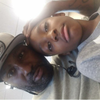 Episode 58 (Current Thoughts)