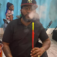 Episode 91(The Devil Is Always Busy)