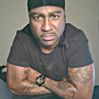 Episode 65(Random Thoughts)