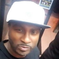 Episode 22(Continue To Look For Happiness)