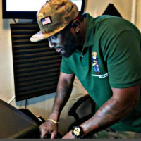 Episode 84(Its Not About You)