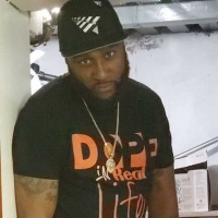 Episode 77(Invasion Of Privacy)