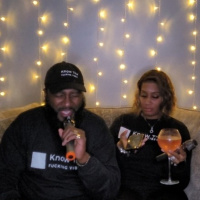 Episode 15(Pretty Young Thing)