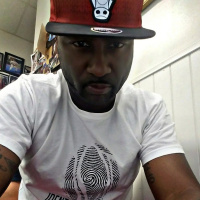 Episode 24(Whose Really Down For You)