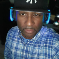 Episode 62 (Bartenders)