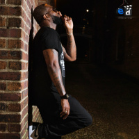 Episode 87(Who Takes The Blame)