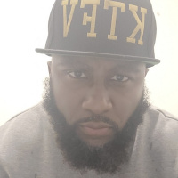 Episode 144(Money Over Recognition If Not Both)