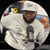 Marvin Sapp The Best In Me