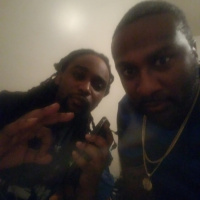 Episode 57 (BM..bs..freestyle)