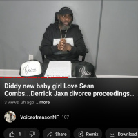 Diddy new baby girl Love Sean Combs...Britney Griner home free finally