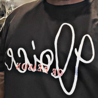 Episode 146(Stress Is A True Killer)