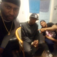 Episode 48(A.N.G amp Caution)