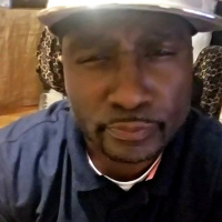 Episode 16(Reputation)