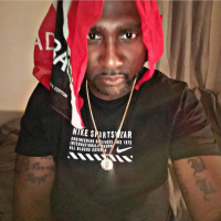 Episode 60 (Some more Current Events in the world)