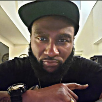 Episode 81(How Many Vouchers Do You Need)