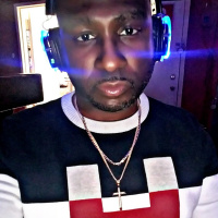 Episode 43 (Laquana LQ Cyph)