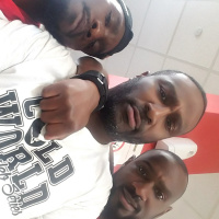 Episode 14(Summer Ready Or Nah)