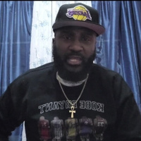 Episode 147(What You Want VS What She Needs)