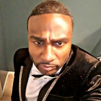 Episode 7(Settle/Dont Settle)