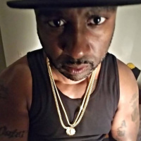 Episode 61(Thrill Chasing)