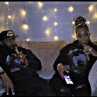 Episode 12(Performance Over Size)