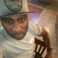 Episode 25(Men VS Women)