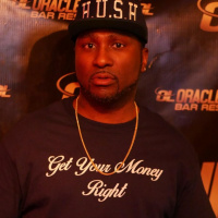 Episode 54 (Memorial Weekend)